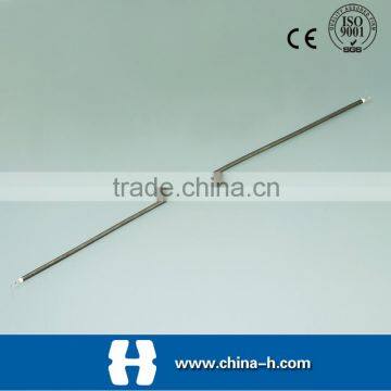HUAKUI Hot Special Design For Hot Runer Heating Strip