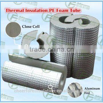 PEF Foam Thermal Resistance Insulation Sheet photo-6