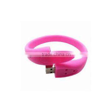 Promotion Cartoon Soft Pvc Usb Cover ,custimized Plastic Usb Cover photo-2