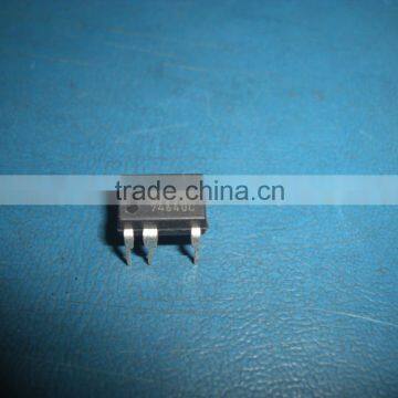 TNY177PN DIP New IC componet electronic