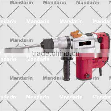 850w impact hammer drill