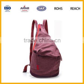 Popular Men Sport Waist Tool Bag With High Quality photo-3