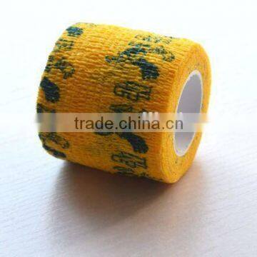 FDA elastic Bandage with best quality