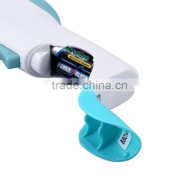 Non Contact Gun Type Digital for Detection Infrared Thermometer
