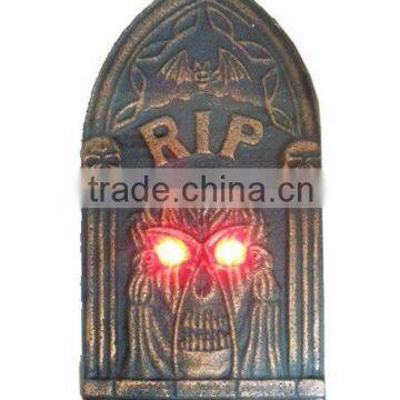 best-selling home decoration