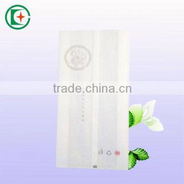 Coated Paper Bag Noodles Paper Bag photo-2