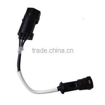 Odometer speed sensor/Speedometer transmitter sensor/Vehicle speed sensor 341.3843 for LADA VAZ GAZ