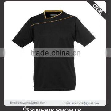 VolleyBall Jersey, HandBall Jersey, Beach Vollyball Jersey