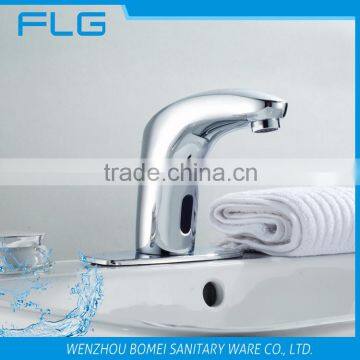 FLG8105 classic furniture sensor faucet, Factory sensor tap