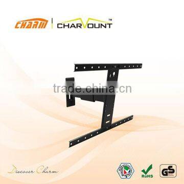 600*400mm max vesa 32 inch tv stand