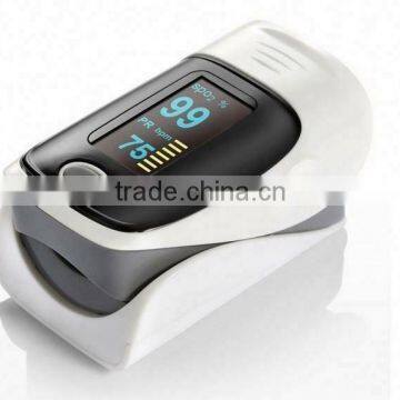 popular fingertip pulse oximeter with best price