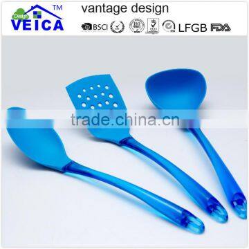 Kitchen and Cooking Tools for South American Market