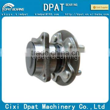 Auto wheel hub bearing 512150 have stock