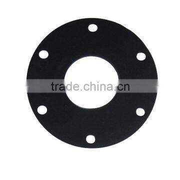 ULS3-200 Top Mounted Industrial Ultrasonic Liquid Level Sensor for Any Liquid photo-6