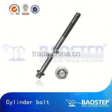 BAOSTEP Highest Quality Eco-Friendly Manufacturer Insulator Bolt