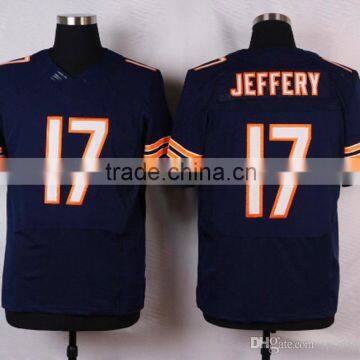 Sublimated American Football Uniforms
