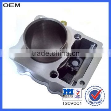 motorcycle block cylinder for LiFan