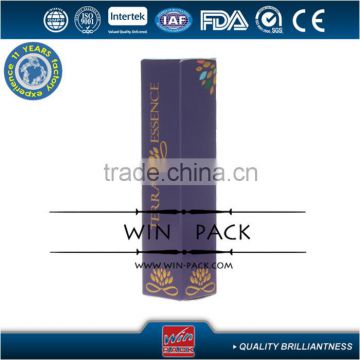 skin care packaging&cosmetic packaging wholesale&cosmetic box packaging