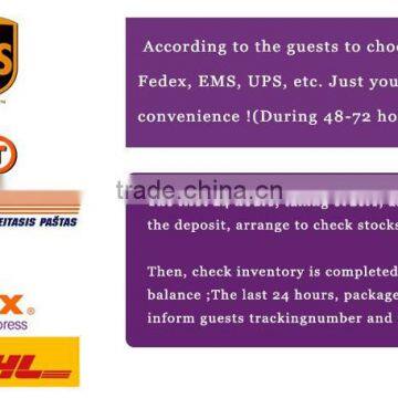 Guangzhou Factory Wholesale Gentlemen Stainless Steel Electroplating Ring photo-2