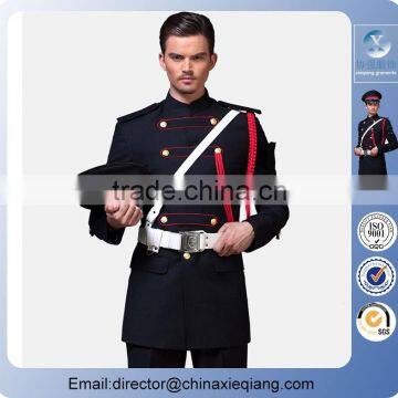 2016 Military Clothing/used Military Clothing/army Military Clothing