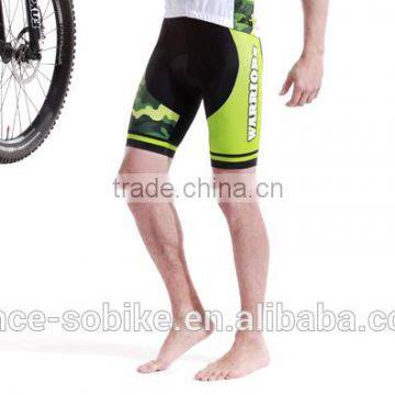 cycling shorts short cycle melamine laminating hot press machine cycling wear