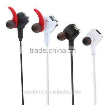 Fashion Top Sale Bluetooth Headphones photo-6