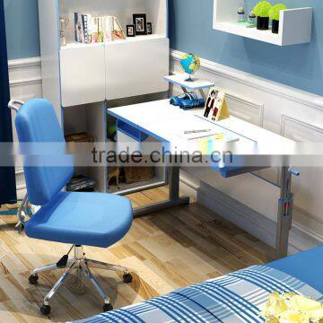 Ergo-comfort Adjustable Table School Reading Desk photo-2