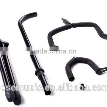 Wholesale Upright Guitar Stand photo-2