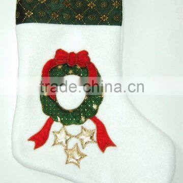 Christmas Stocking