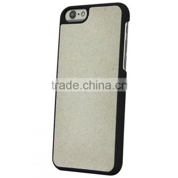 Unique Design Concrete Cement Phone Case for Iphone 7 photo-5