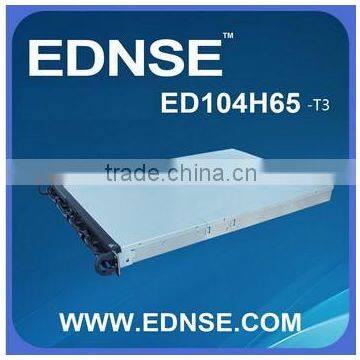 19inch rack mount server chassis for system storage