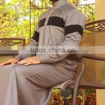 MENS SHERWANEE AND SHALWAR