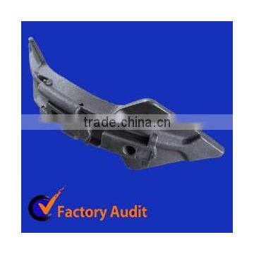 Casting Iron for Farm Machinery photo-4