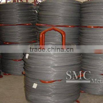 CHQ Wire,CHQ Wire for Screw,High Quality CHQ Wire