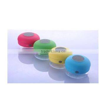 Mini Super Bass Portable Bluetooth Speaker For iPhone 4 5 samsung galaxy s3 s4 s5