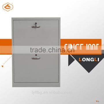 Steel Shoe Cabinets for Sale photo-3