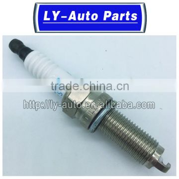 Laser Iridium Spark Plug ILZKR7B-11S 5787 12290-R48-H01