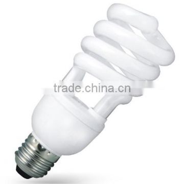 E27 fluorescent CFL plant grow light bulbs