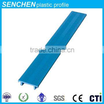 Best seller factory supply good aging resistant chamfer strip