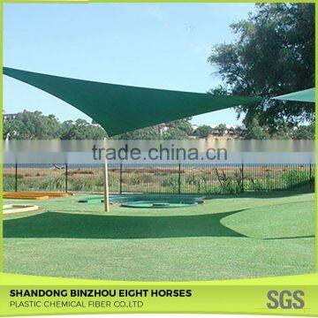 Professional Enterprise Collapsible Sun Shade Sail