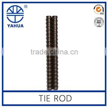 Scaffolding Tie Rod 15mm Dia. for Formwork photo-3