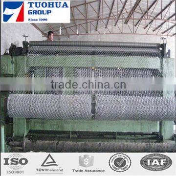 china supplier gabion containment prices