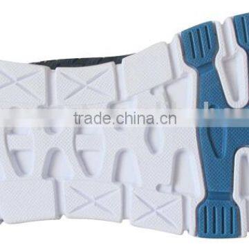 Handmade Slip-On Elastic Woven Shoes HT-109714-205