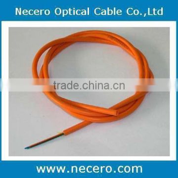 indoor distribute fiber cable