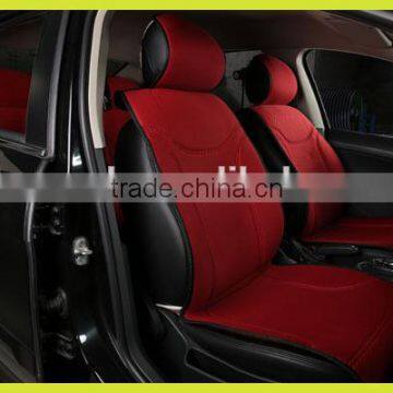 Wholesale and Cheap 3d Air Mesh Car Seat Cushion