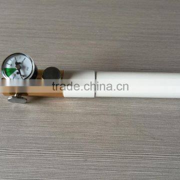 Carboxy Therapy Equipment /carboxy Therapy Machine photo-3