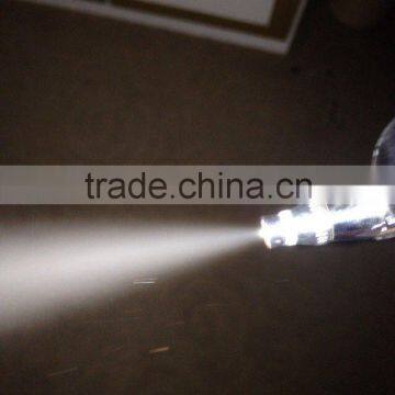 Hyperbaric Oxygen Hyperbaric Facial Machine Facial Oxygen Machine photo-6