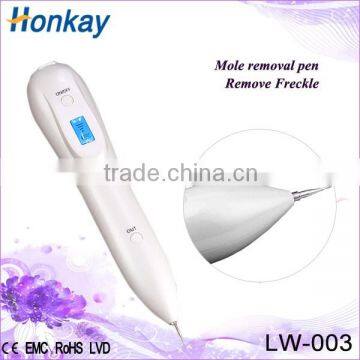 freckles removal pen ,plasma pen,spot pen remover ,face black spot remover,freckle spots remove pen,dark spot remover