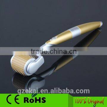 High quality medical grade derma roller China Manufacturer Supplier