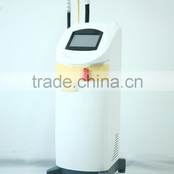 IPL Skin Rejuvenation Beauty Machine Chest Hair Removal Salon IPL Hair Removal Device No Pain